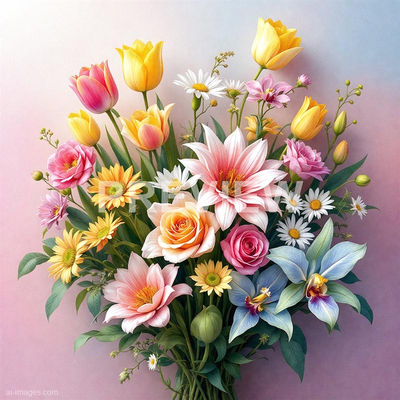 72 - a-beautiful-and-artistic-digital-painting-of-a-vibran_250427004050_Filename Text 2_10589_Filename Text 3